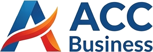 ACC Business
