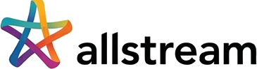 Allstream