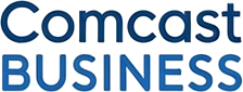 Comcast Business