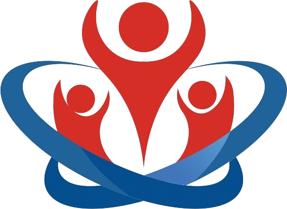 HiTech Consultancy
