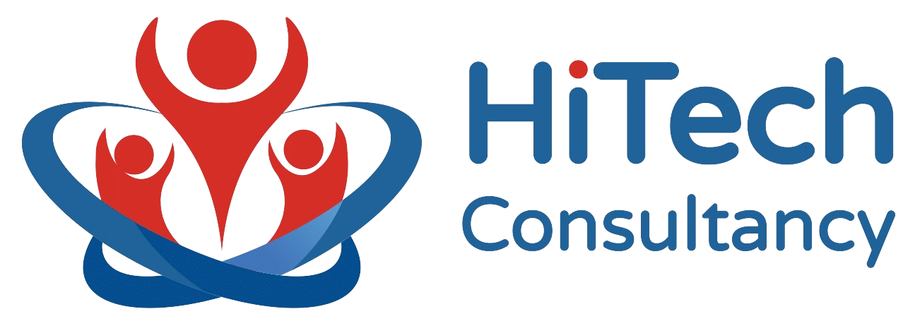 HiTech Consultancy