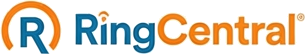RingCentral