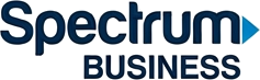 Spectrum Business