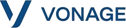 Vonage